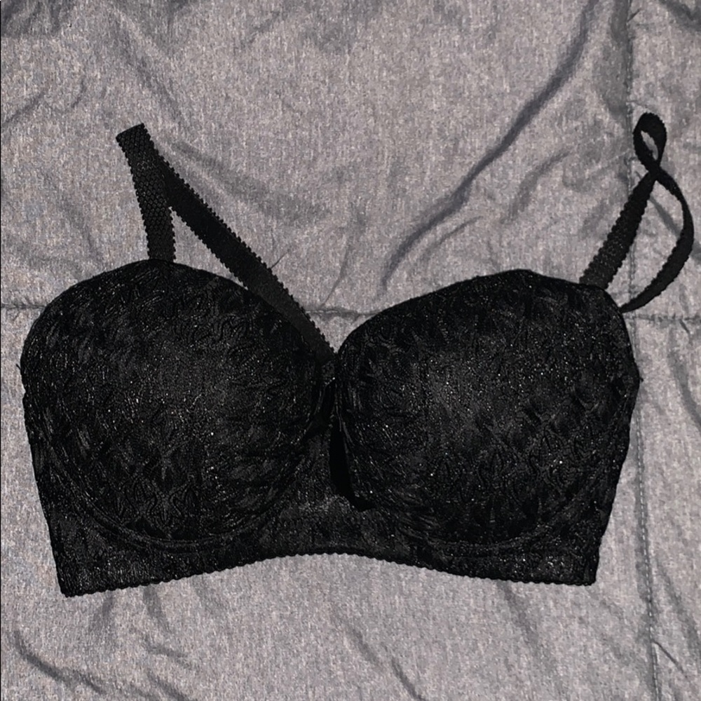 Bra - Picture 2 of 3